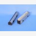 Hydrel - INA V4020/15 / M2040/15 linear gu